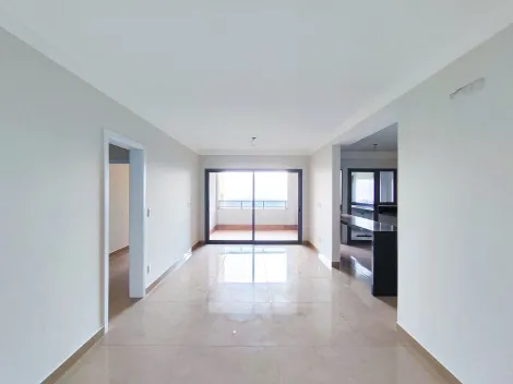 imagem 3 - Apartamento Residencial alto do Ipê, 3 dormitórios com suíte, 126m², 2 vagas de garagem imagem 3 - Apartamento Residencial alto do Ipê, 3 dormitórios com suíte, 126m², 2 vagas de garagem