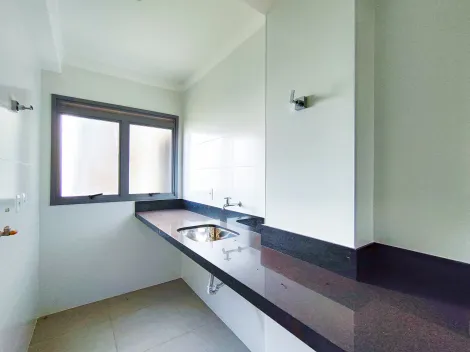 imagem 4 - Apartamento Residencial alto do Ipê, 3 dormitórios com suíte, 126m², 2 vagas de garagem imagem 4 - Apartamento Residencial alto do Ipê, 3 dormitórios com suíte, 126m², 2 vagas de garagem