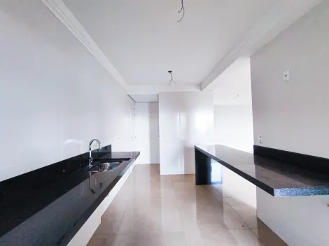 imagem 5 - Apartamento Residencial alto do Ipê, 3 dormitórios com suíte, 126m², 2 vagas de garagem imagem 5 - Apartamento Residencial alto do Ipê, 3 dormitórios com suíte, 126m², 2 vagas de garagem