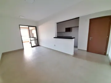 imagem 1 - Apartamento no bairro Jd. Paulista,  03 dormitórios com armários planejados sendo 01 suite, varanda gourmet, 02 vagas de garagem. imagem 1 - Apartamento no bairro Jd. Paulista,  03 dormitórios com armários planejados sendo 01 suite, varanda gourmet, 02 vagas de garagem.