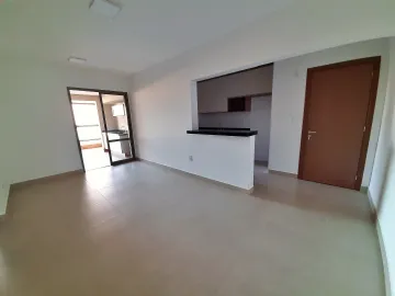 imagem 2 - Apartamento no bairro Jd. Paulista,  03 dormitórios com armários planejados sendo 01 suite, varanda gourmet, 02 vagas de garagem. imagem 2 - Apartamento no bairro Jd. Paulista,  03 dormitórios com armários planejados sendo 01 suite, varanda gourmet, 02 vagas de garagem.