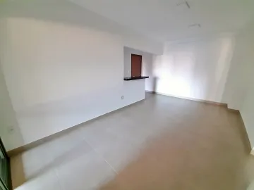 imagem 3 - Apartamento no bairro Jd. Paulista,  03 dormitórios com armários planejados sendo 01 suite, varanda gourmet, 02 vagas de garagem. imagem 3 - Apartamento no bairro Jd. Paulista,  03 dormitórios com armários planejados sendo 01 suite, varanda gourmet, 02 vagas de garagem.
