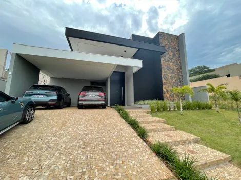 Alugar Casa / Condomínio em Ribeirão Preto. apenas R$ 2.600.000,00