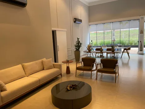 imagem 3 - Casa térrea no condomínio Alphaville com 4 vagas e 4 suítes venda e locação imagem 3 - Casa térrea no condomínio Alphaville com 4 vagas e 4 suítes venda e locação