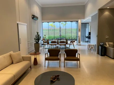 imagem 4 - Casa térrea no condomínio Alphaville com 4 vagas e 4 suítes venda e locação imagem 4 - Casa térrea no condomínio Alphaville com 4 vagas e 4 suítes venda e locação
