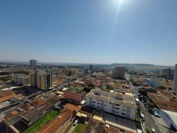 Cobertura Duplex para locação e venda com 3 suítes 3 vagas no Jardim Paulista