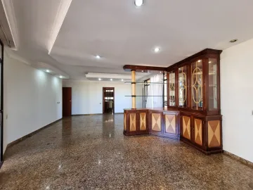 imagem 2 - Apartamento para locação com 4 dormitórios e 1 vaga edifício lazer imagem 2 - Apartamento para locação com 4 dormitórios e 1 vaga edifício lazer
