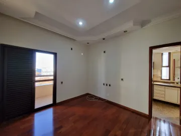 imagem 5 - Apartamento para locação com 4 dormitórios e 1 vaga edifício lazer imagem 5 - Apartamento para locação com 4 dormitórios e 1 vaga edifício lazer