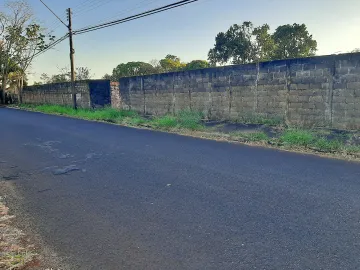 imagem 1 - Terreno no Bairro Recreio das Acácias , plano, murado com 4.802,50 m² imagem 1 - Terreno no Bairro Recreio das Acácias , plano, murado com 4.802,50 m²