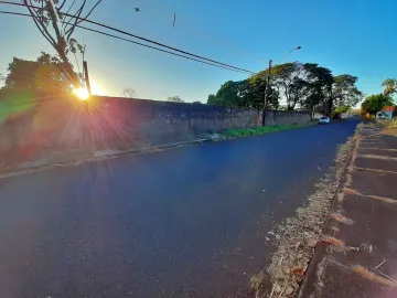 imagem 3 - Terreno no Bairro Recreio das Acácias , plano, murado com 4.802,50 m² imagem 3 - Terreno no Bairro Recreio das Acácias , plano, murado com 4.802,50 m²