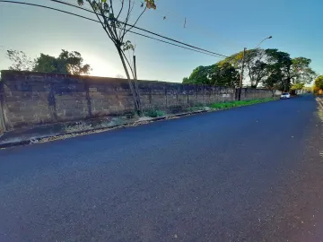 imagem 5 - Terreno no Bairro Recreio das Acácias , plano, murado com 4.802,50 m² imagem 5 - Terreno no Bairro Recreio das Acácias , plano, murado com 4.802,50 m²