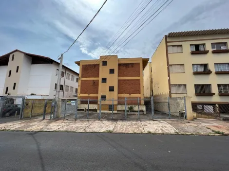 Alugar Apartamento / Padrão em Ribeirão Preto. apenas R$ 90.000,00