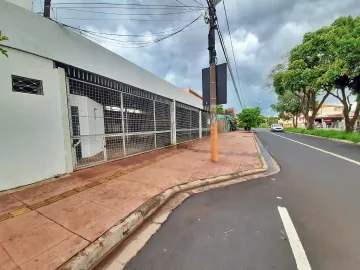 Alugar Comercial / Imóvel Comercial em Ribeirão Preto. apenas R$ 3.600,00