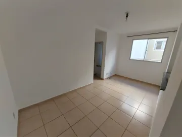 imagem 2 - Apartamento 2 dormitórios para locação no Bairro City Ribeirão imagem 2 - Apartamento 2 dormitórios para locação no Bairro City Ribeirão