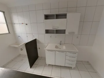 imagem 4 - Apartamento 2 dormitórios para locação no Bairro City Ribeirão imagem 4 - Apartamento 2 dormitórios para locação no Bairro City Ribeirão