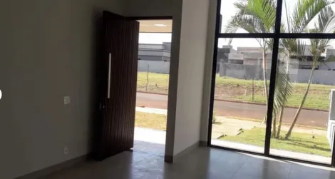 imagem 2 - Casa térrea condomínio Vivendas da Mata 03 dormitórios e piscina imagem 2 - Casa térrea condomínio Vivendas da Mata 03 dormitórios e piscina