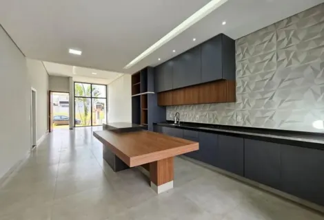 imagem 3 - Casa térrea condomínio Vivendas da Mata 03 dormitórios e piscina imagem 3 - Casa térrea condomínio Vivendas da Mata 03 dormitórios e piscina