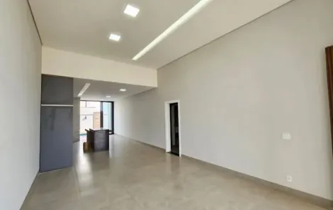 imagem 5 - Casa térrea condomínio Vivendas da Mata 03 dormitórios e piscina imagem 5 - Casa térrea condomínio Vivendas da Mata 03 dormitórios e piscina