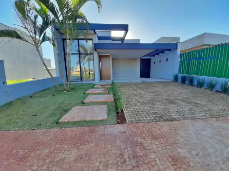 imagem 1 - Casa térrea condomínio Vivendas da Mata 03 dormitórios e piscina imagem 1 - Casa térrea condomínio Vivendas da Mata 03 dormitórios e piscina