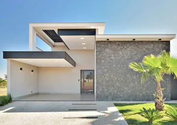 imagem 1 - Sobrado em Condomínio fechado de Alto padrão com 268,00 m², 03 suites,armários planejados, ar condicionado. imagem 1 - Sobrado em Condomínio fechado de Alto padrão com 268,00 m², 03 suites,armários planejados, ar condicionado.