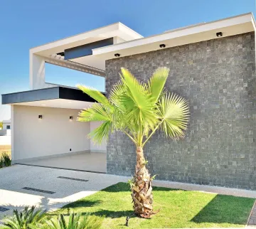 imagem 2 - Sobrado em Condomínio fechado de Alto padrão com 268,00 m², 03 suites,armários planejados, ar condicionado. imagem 2 - Sobrado em Condomínio fechado de Alto padrão com 268,00 m², 03 suites,armários planejados, ar condicionado.