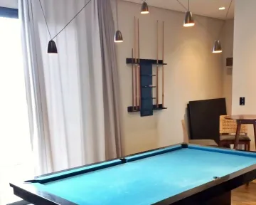imagem 5 - Sobrado em Condomínio fechado de Alto padrão com 268,00 m², 03 suites,armários planejados, ar condicionado. imagem 5 - Sobrado em Condomínio fechado de Alto padrão com 268,00 m², 03 suites,armários planejados, ar condicionado.