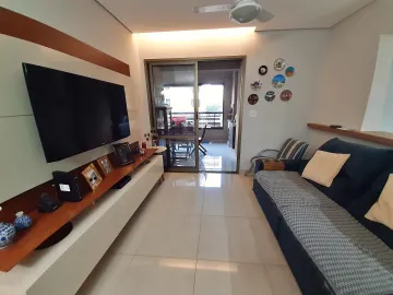 Alugar Apartamento / Padrão em Ribeirão Preto. apenas R$ 798.000,00