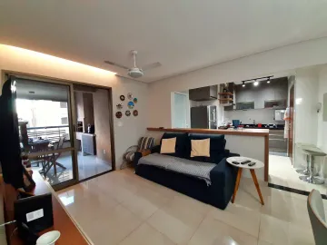 imagem 5 - Apartamento no Bairro Jd. Botânico com 03 dormitórios, armários planejados sendo 02 suites, varanda gourmet, 02 vagas de garagem. imagem 5 - Apartamento no Bairro Jd. Botânico com 03 dormitórios, armários planejados sendo 02 suites, varanda gourmet, 02 vagas de garagem.