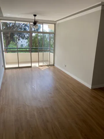 imagem 1 - Apartamento para venda e locação 3 dormitórios Jd Castelo Branco imagem 1 - Apartamento para venda e locação 3 dormitórios Jd Castelo Branco