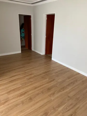 imagem 2 - Apartamento para venda e locação 3 dormitórios Jd Castelo Branco imagem 2 - Apartamento para venda e locação 3 dormitórios Jd Castelo Branco
