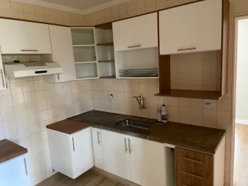 imagem 3 - Apartamento para venda e locação 3 dormitórios Jd Castelo Branco imagem 3 - Apartamento para venda e locação 3 dormitórios Jd Castelo Branco