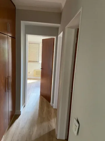 imagem 5 - Apartamento para venda e locação 3 dormitórios Jd Castelo Branco imagem 5 - Apartamento para venda e locação 3 dormitórios Jd Castelo Branco