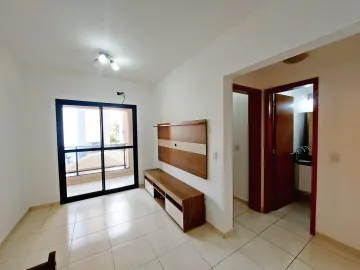 imagem 2 - Apartamento - Padrão imagem 2 - Apartamento - Padrão