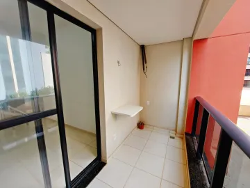 imagem 4 - Apartamento - Padrão imagem 4 - Apartamento - Padrão