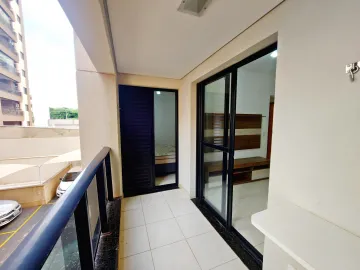 imagem 5 - Apartamento - Padrão imagem 5 - Apartamento - Padrão
