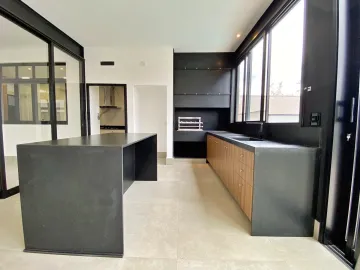 imagem 5 - Sobrado com Piscina à venda em Condomínio 4 suítes 4 vagas Jardim Olhos D Água imagem 5 - Sobrado com Piscina à venda em Condomínio 4 suítes 4 vagas Jardim Olhos D Água