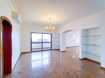 imagem 1 - Apartamento com 4 suítes e 4 vagas para venda no Centro. imagem 1 - Apartamento com 4 suítes e 4 vagas para venda no Centro.