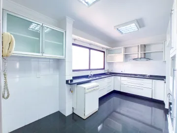 imagem 3 - Apartamento com 4 suítes e 4 vagas para venda no Centro. imagem 3 - Apartamento com 4 suítes e 4 vagas para venda no Centro.