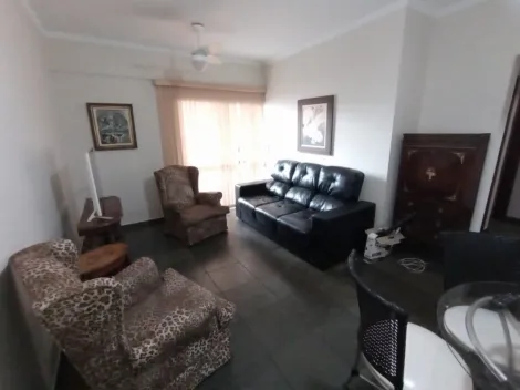 imagem 1 - Apartamento 02 dormitórios no Jardim Irajá imagem 1 - Apartamento 02 dormitórios no Jardim Irajá