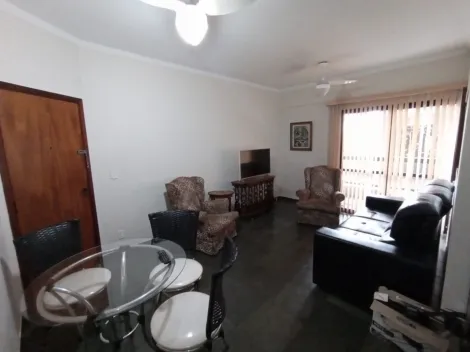 imagem 2 - Apartamento 02 dormitórios no Jardim Irajá imagem 2 - Apartamento 02 dormitórios no Jardim Irajá