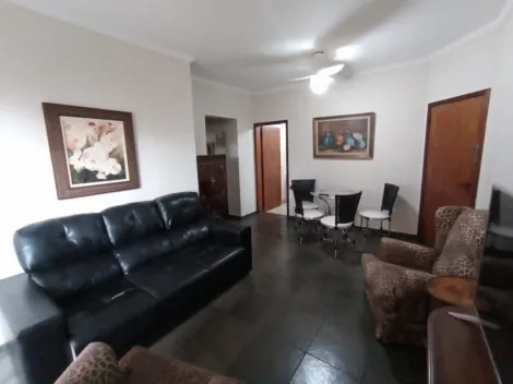 imagem 3 - Apartamento 02 dormitórios no Jardim Irajá imagem 3 - Apartamento 02 dormitórios no Jardim Irajá