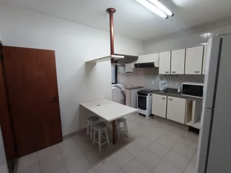 imagem 5 - Apartamento 02 dormitórios no Jardim Irajá imagem 5 - Apartamento 02 dormitórios no Jardim Irajá