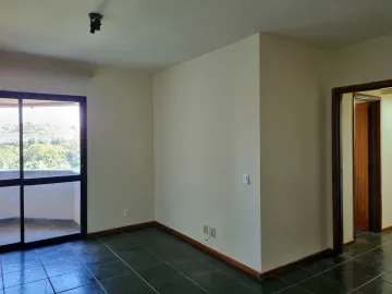 Alugar Apartamento / Padrão em Ribeirão Preto. apenas R$ 1.900,00