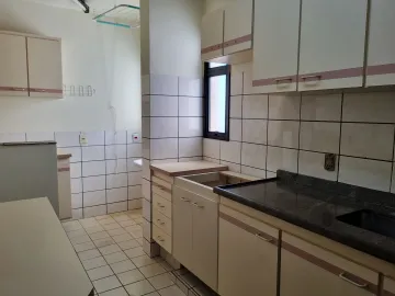 imagem 4 - Apartamento - Padrão imagem 4 - Apartamento - Padrão