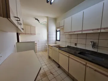 imagem 5 - Apartamento - Padrão imagem 5 - Apartamento - Padrão