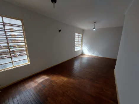 Alugar Apartamento / Padrão em Ribeirão Preto. apenas R$ 1.100,00