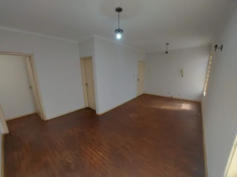 imagem 2 - Apartamento para locação com 2 dormitórios em frente Santa Úrsula imagem 2 - Apartamento para locação com 2 dormitórios em frente Santa Úrsula