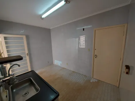 imagem 3 - Apartamento para locação com 2 dormitórios em frente Santa Úrsula imagem 3 - Apartamento para locação com 2 dormitórios em frente Santa Úrsula