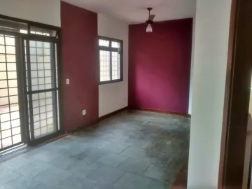 Alugar Apartamento / Padrão em Ribeirão Preto. apenas R$ 1.600,00