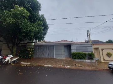 imagem 1 - Casa térrea de uso misto, para locação e venda 4 vagas, 4 suítes no Alto da Boa Vista imagem 1 - Casa térrea de uso misto, para locação e venda 4 vagas, 4 suítes no Alto da Boa Vista